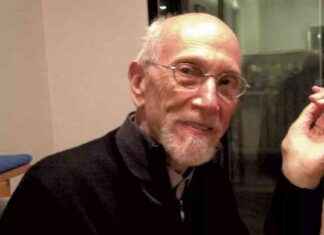 Remembering Burlington Bookstore Owner Gary Chassman | Tribute & Memories remembering-burlington-bookstore-owner-gary-chassman-tribute-memories