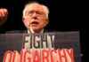Sanders Launches ‘Fight Oligarchy’ Tour Round Two sanders-launches-fight-oligarchy-tour-round-two