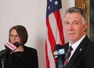 AI in Financial Services: Transforming Banking, Investments, and Security FintechZoom, AI in Finance, Fintech Trends, Digital Banking, Financial Technology, Investment Insights, Crypto News, Stock Market Updates, Blockchain Innovation, Wealth Management