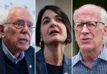 senate-averts-federal-shutdown-without-vermont-delegation-support