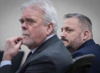 shelburne-police-sergeant-faces-felony-charge-in-fatal-crash