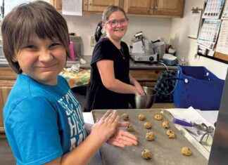 Students Cook for Seniors in Newark Afterschool Program students-cook-for-seniors-in-newark-afterschool-program