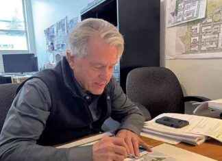 Support Needed for Vermont Housing Development Projects support-needed-for-vermont-housing-development-projects