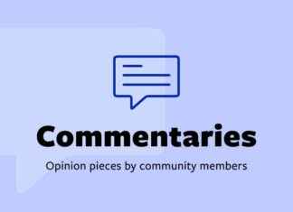 Support S.27: Act for Medical Debt Relief – Mike Fisher’s Opinion support-s27-act-for-medical-debt-relief-mike-fishers-opinion