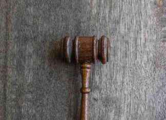 Supporting the Rule of Law: Vermont Bar Association’s Mission supporting-the-rule-of-law-vermont-bar-associations-mission