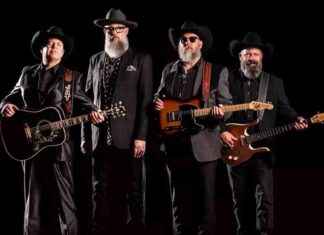 Top 7 Vermont Events: March 12-19, 2025 top-7-vermont-events-march-12-19-2025