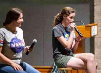 Top 7 Vermont Events: March 5-12, 2025 | Seven Days top-7-vermont-events-march-5-12-2025-seven-days