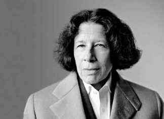 Top Vermont Events: March 19-26, 2025 top-vermont-events-march-19-26-2025