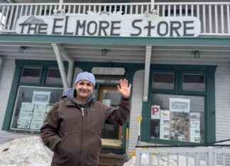 Touring Elmore Store Renovation Video | Seven Days touring-elmore-store-renovation-video-seven-days