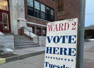 Town Meeting Day: Remember to Vote on Tuesday! town-meeting-day-remember-to-vote-on-tuesday