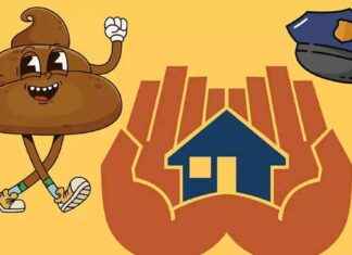 Town Meeting Day Results: 7 Items Reviewed and Ranked town-meeting-day-results-7-tems-reviewed-and-ranked