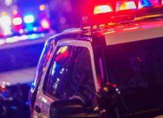 Tragic crash: Connecticut man and infant son killed on I-91 tragic-crash-connecticut-man-and-infant-son-killed-on-91