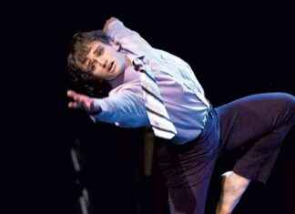 Uncovering Turbulent History Through ‘The Lavender Scare’ Dance uncovering-turbulent-history-through-the-lavender-scare-dance