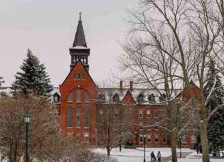 UVM Announces Hiring Freeze Amid Financial Uncertainty uvm-announces-hiring-freeze-amid-financial-uncertainty