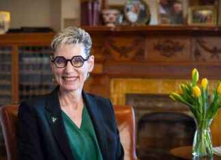 UVM Names Boise State President Tromp as New Leader uvm-names-boise-state-president-tromp-as-new-leader