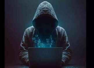 Vermont Federal Authorities Bust Montréal Elderly Scam Ring vermont-federal-authorities-bust-montral-elderly-scam-ring