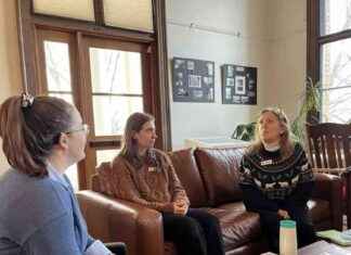 Vermont History Projects at Risk Due to Executive Order vermont-history-projects-at-risk-due-to-executive-order