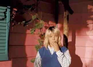 Vermont Music: Tiny Desk Contest Returns vermont-music-tiny-desk-contest-returns