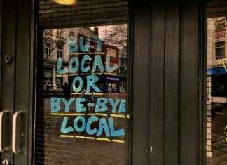 Vermont News Media Urges State to Support Local Businesses vermont-news-media-urges-state-to-support-local-businesses