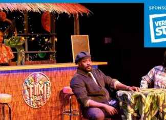 Vermont Stage Presents ‘Primary Trust’ – Watch the Video vermont-stage-presents-primary-trust-watch-the-video