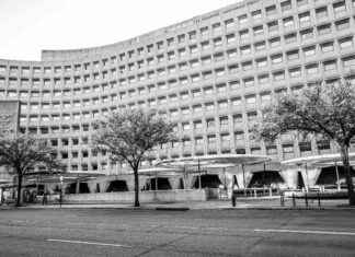 Vermonters Discuss $15M Housing Funds at Barre Meeting vermonters-discuss-15m-housing-funds-at-barre-meeting