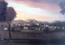 vermonts-early-town-meetings-a-historical-perspective