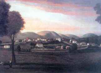 Vermont’s Early Town Meetings: A Historical Perspective vermonts-early-town-meetings-a-historical-perspective