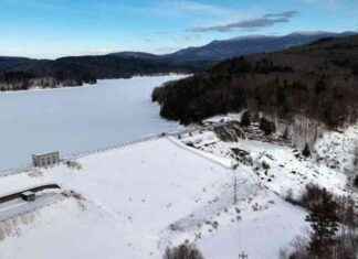 Waterbury Dam Renovation Plan to Address Flood Concerns waterbury-dam-renovation-plan-to-address-flood-concerns