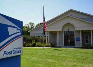 Waterbury Post Offices: P.O. Box Rate Discrepancy Analysis waterbury-post-offices-po-box-rate-discrepancy-analysis