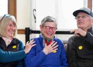 West Windsor Stands Firm on Short-Term Rental Regulations west-windsor-stands-firm-on-short-term-rental-regulations