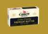 Cabot Creamery Butter Recall Due to Fecal Bacteria cabot-creamery-butter-recall-due-to-fecal-bacteria