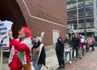 Court Halts Tufts Student’s Transfer in Immigration Detention Case court-halts-tufts-students-transfer-in-mmigration-detention-case