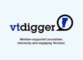 Defending Access to Healthcare: Rep. Daisy Berbeco’s Stand defending-access-to-healthcare-rep-daisy-berbecos-stand
