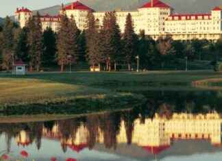 Escape for Mother’s Day: Getaways in New England States escape-for-mothers-day-getaways-in-new-england-states