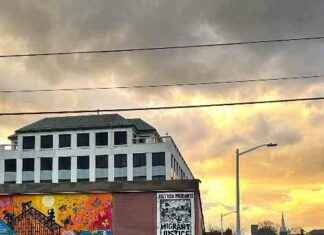 Leaving the Farm: Overcoming Fear and Embracing Change leaving-the-farm-overcoming-fear-and-embracing-change