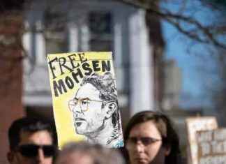 Palestinian Activist Court Appearance: Continued Custody Hearing palestinian-activist-court-appearance-continued-custody-hearing