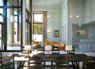 Top 3 New England Hotels in 2025: Esquire’s Picks top-3-new-england-hotels-in-2025-esquires-picks