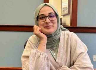 Tufts Student Detention Case Update: No Terrorism Links Found tufts-student-detention-case-update-no-terrorism-links-found