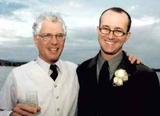 Vermont Civil Unions Law Anniversary Celebrated | Seven Days vermont-civil-unions-law-anniversary-celebrated-seven-days