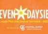 2025 Seven Daysies Finalists Announced 2025-seven-daysies-finalists-announced