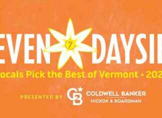 2025 Seven Daysies Finalists Announced 2025-seven-daysies-finalists-announced