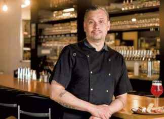 Big Spruce Richmond Reopens with New Chef-Owner | Seven Days big-spruce-richmond-reopens-with-new-chef-owner-seven-days