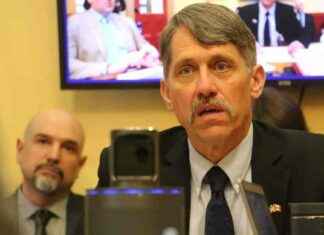 Bill Proposed by Lt. Gov. Weed Farmer Rodgers to Reduce Costs bill-proposed-by-lt-gov-weed-farmer-rodgers-to-reduce-costs