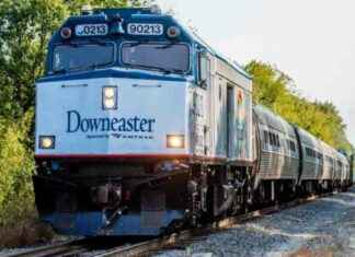 Budget-Friendly Tips for Traveling in New England in May budget-friendly-tips-for-traveling-in-new-england-in-may