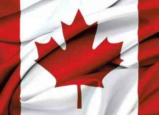 Can Vermont Residents Visit Canada Now? Travel Restrictions and Guidelines Explained can-vermont-residents-visit-canada-now-travel-restrictions-and-guidelines-explained