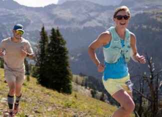 Debut of America’s Largest Trail Race Series in New England debut-of-americas-largest-trail-race-series-in-new-england