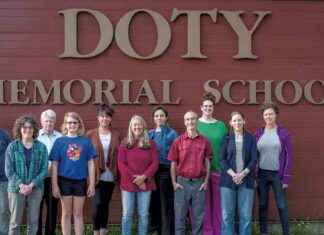 Empowering Rural Families: Challenges in School Reshaping empowering-rural-families-challenges-in-school-reshaping