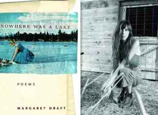 Explore the Seven-Day Itinerary for 2024 Travel Plans explore-the-seven-day-tinerary-for-2024-travel-plans