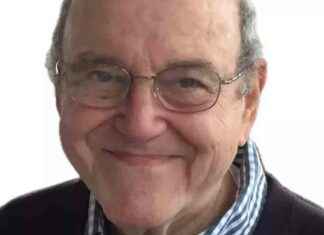 Joseph Ellovich, 1929-2025: A Tribute to a Remarkable Life joseph-ellovich-1929-2025-a-tribute-to-a-remarkable-life