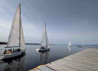 Navigating Success: Burlington Community Sailing Center’s Journey to Smooth Sailing navigating-success-burlington-community-sailing-centers-journey-to-smooth-sailing